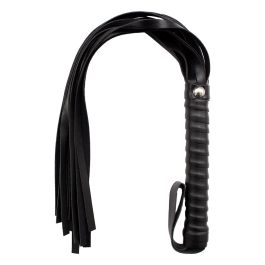 Kit Grand Plaisir Dream Toys Blaze