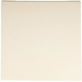 Barbecue Portable JOCCA