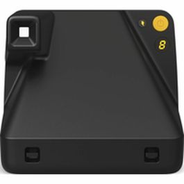 Appareil Photo Instantané Polaroid 009072 11,2 x 9,4 x 15 cm