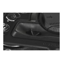 Tronçonneuse électrique Makita UC4051A 2000 W 40 cm