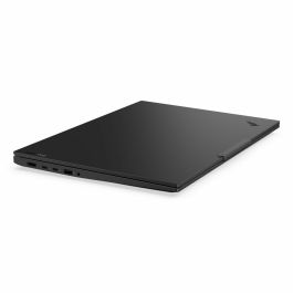 Ordinateur Portable Lenovo 21SR000QSP Intel Core Ultra 5 225U 16 GB RAM 512 GB SSD Espagnol Qwerty 16"