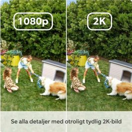 Camescope de surveillance Amazon B0D23Y1N3Y