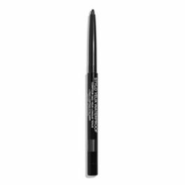 Eyeliner Chanel Stylo Yeux Nº 88 Noir intense Nº 88-Noir Intense 0,30 g Résistant à l'eau Precio: 40.6899996. SKU: B1CV23W23V