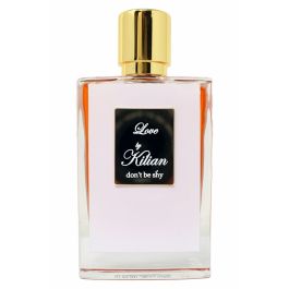 Parfum Femme Kilian Love Don't Be Shy EDP 50 ml