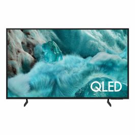 TV intelligente Samsung QE50Q7FAAUXXH 50" 4K Ultra HD