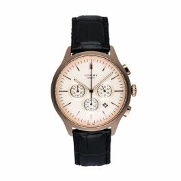 Montre Homme Cauny CLG001 Precio: 136.7900004. SKU: B1CP7QWQH2
