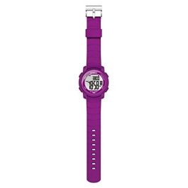 Montre Femme Sneakers YP11560A04 (Ø 50 mm) Precio: 31.5. SKU: S0301986