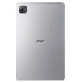 Acer Iconia A10 10.1" NT.LH8EE.001 Wifi 128GB Android Iron grey