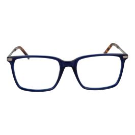 Monture de Lunettes Homme Hackett London HEB308 56608