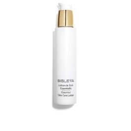 Sisleya Lotion De Soin Essentielle 150 mL Precio: 133.5. SKU: SLC-47489