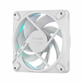 Ventillateur de cabine Fractal Design FD-F-MR1-1202