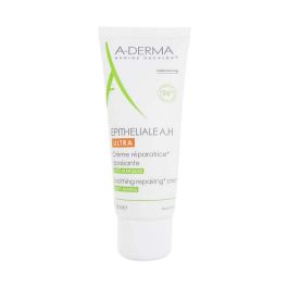 Crème réparatrice A-Derma ADERMA Calmant 100 ml Precio: 19.5. SKU: S0596682
