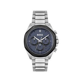 Montre Homme Hugo Boss 1514015 (Ø 43 mm)