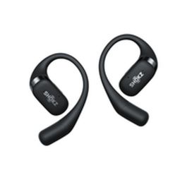 Casques Bluetooth de Sport Shokz T910-ST-BK Noir