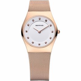 Montre Femme Bering 11927-366-1 (Ø 27 mm)