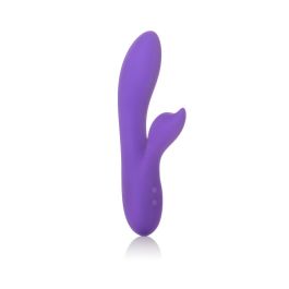 Vibrateur G-Spot California Exotic Novelties Violet Precio: 79.5. SKU: B1J2FQSLHS