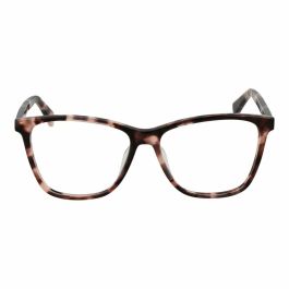 Monture de Lunettes Femme Longchamp