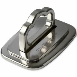 Câble de sécurité Startech LTANCHORL