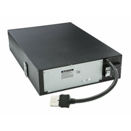 Batterie pour Système d'Alimentation Sans Interruption APC SRT192BP 192V