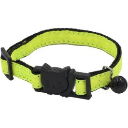 Collier pour Chien Aimé