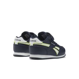Chaussures de Sport pour Enfants Reebok
