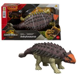Figurine d’action Jurassic World