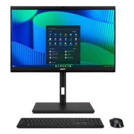 Tout en Un Acer DQ.R2QEB.005