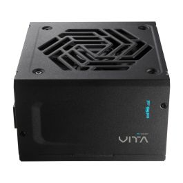 FSP VITA GM 850W 80+ Gold ATX 3.1 Entièrement Modulaire pour PC
