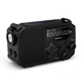 Radio transistor Philips