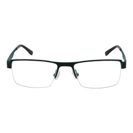 Monture de Lunettes Homme Citizen CTZ1606 54401