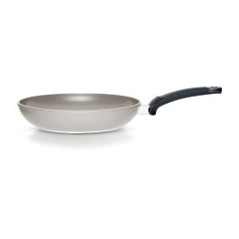 Poêle Fissler 15722028100/0 Gris Aluminium Ø 28 cm Precio: 115.59. SKU: B13R7VN9T6
