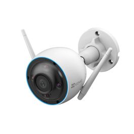Camescope de surveillance Ezviz H3 Blanc Precio: 168.5000004. SKU: B1DQ3N8LCY
