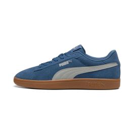 Chaussures de Sport pour Homme Puma Smash 3.0 Bleu foncé M Precio: 48.7899996. SKU: B173XJ22D9