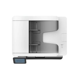 Imprimante Multifonction Pantum BM5220ADW