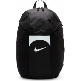 Cartable Nike