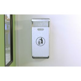 Boulon Fischer Sol (16 Unités)