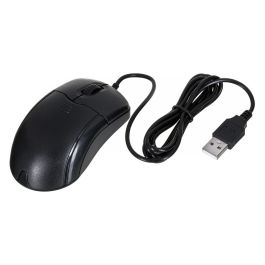 Enregistreur Vidéo de Réseau Hikvision DS-7616NXI-K1(D)