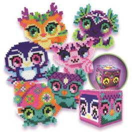 Perles à repasser Hape Nebulous Stars