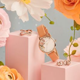 Montre Homme Tommy Hilfiger BLAZE (Ø 46 mm)