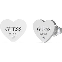 Boucles d´oreilles Femme Guess JUBE02177JWRHT-U 1 cm Precio: 21.5000004. SKU: B1JEKZNYBX