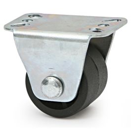 Q&Q Roulette Fixe Jordan A/Nylon D28 H36 Roulement Nido Precio: 4.5. SKU: B1EC8HNRFA