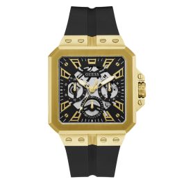 Montre Homme Guess GW0637G2 (Ø 42 mm)
