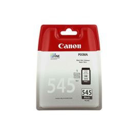 Cartouche d'encre originale Canon 202181 Noir Precio: 23.79. SKU: S8403053
