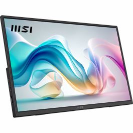 TV intelligente MSI 9S6-3PE50M-011