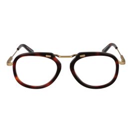Monture de Lunettes Homme Ermenegildo Zegna EZ5272 50054