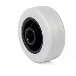 Q&Q Rivet pour roue Pebera 50mm - Réf. 51721 Precio: 3.5000004. SKU: B1F6K7ZER7