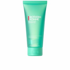Biotherm Homme Aquapower Shower Gel 200 mL Precio: 17.4999996. SKU: B1JLCV388R