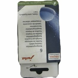 Détartrant pour cafetière Jura