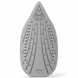 Fer à vapeur Philips DST3041/80