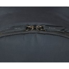 Sacoche pour Portable Targus TBB65002GL Bleu